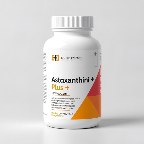 Diet & Nutrition Solutions