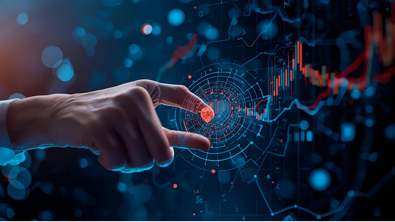 Predictive Analytics in Healthcare