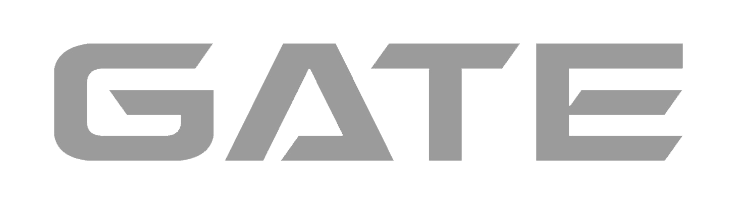 GATE